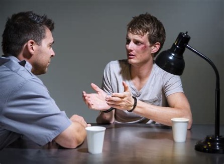 False-Confessions-Psychologist