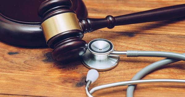 Medical Negligence Psychological Damage Assessments