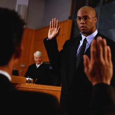 Expert Witness Psychologists Advanced Assessments